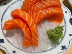 -Tuna maki寿司(苏州大悦城店)