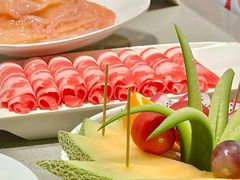 -海底捞火锅(如皋吾悦广场店)