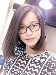 -形象革命造型·护肤Hair Studio