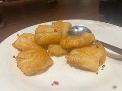 -熙瓏里(万科店)