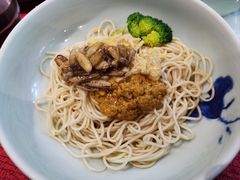 -蟹尊苑(巨鹿店)