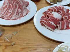 -元盛居(亚泰大街店)
