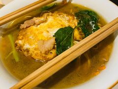 -湘阁里辣(沙井华润万家店)