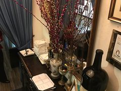 -安东尼奥餐厅