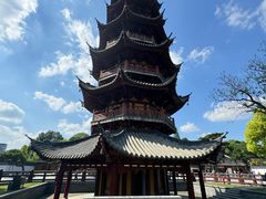-龙华寺