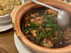 -大唐靓汤江门私房菜(景田店)