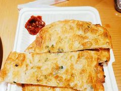 -鲜得来排骨年糕(豫园店)
