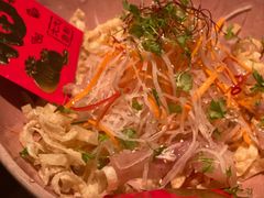 -Ginger(兴国路店)