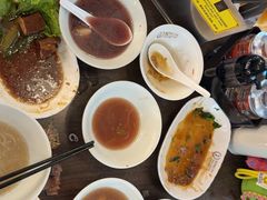 -松發肉骨茶(先得坊店)