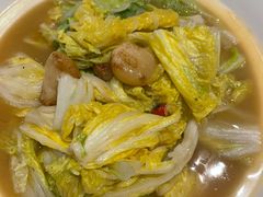 -大鸭梨烤鸭(石佛营店)