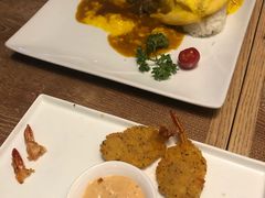-必胜客(璞丽中心店)