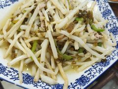 -呼吸森林·生态农庄农家乐私房菜