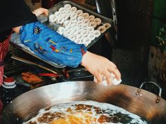 -老南昌白糖糕(大士院店)
