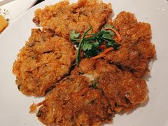 -海门鱼仔·潮汕味(KKMall店)