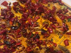 -路边边.炒菜烧烤.音乐餐厅(良乡长虹店)