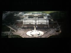 -金逸影城(明发IMAX店)