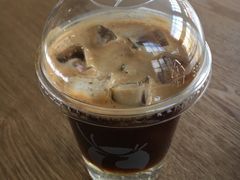 -瑞幸咖啡(西安软件园店)