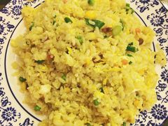 -陈记菜馆·非遗淮扬菜(东关街教场店)