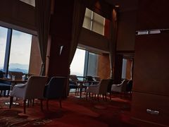 -苏州香格里拉大酒店
