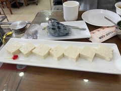 -清真·鸦儿李记·涮肉(鼓楼店)