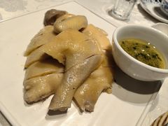-原汁原味农家菜·经典粤菜(江燕南路店)