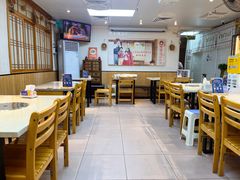 -屋里家延边朝鲜族冷面(南园店)