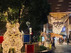 -Dough&Joe团憩(瑞虹天地月亮湾店)