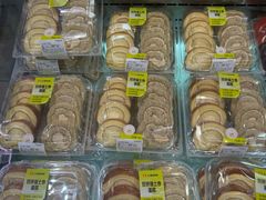 -7fresh七鲜(大族广场店)