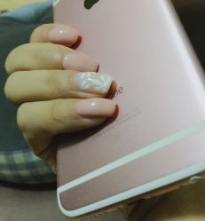 -Miss·A日式美甲美睫