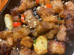 -有位虾匠·香辣蟹·小龙虾(李村店)