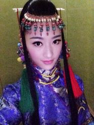 盘子女人坊-盘子女人坊生日照·摄影馆(华强店)