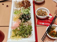 -丝恋丝娃娃(小河海纳店)