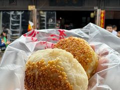-聚香斋(东关街店)
