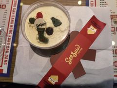 -Seesaw Coffee(苏州中心店)