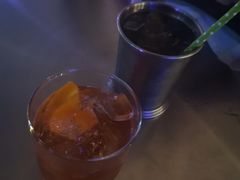 -罗斯福色戒酒吧(外滩店)