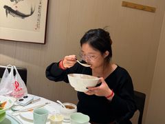 -禾珍珠家常小馆(河南博物院店)