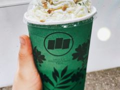 -雾与山茶(大禹城店)