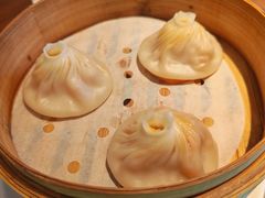 -苏帮袁Sue Cuisine(将台店)