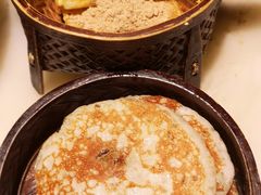 徐妈米粑-锦府盐帮·李宅(领展购物广场中关村店)