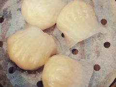 -金穗园·砂锅粥.醉鸡煲火锅(长寿路店)