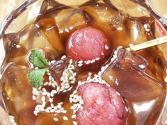 -小椒羊.羊肉粉 龙虾 羊肉串(新地旗舰店)