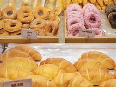 -杭州大厦LSE城市生活超市(杭州大厦店)