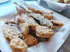 -老王头饺子(孟家店)