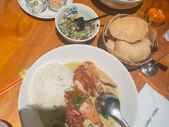 -saigon saigon | 西贡西贡(滨北店)