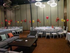 包厢-同庆楼(花园店)