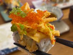 -桃太郎创作料理(大坪店)