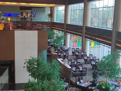 -厦门国际会议中心酒店(环岛路酒店)
