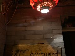 -大里院子 Dali courtyard