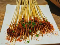-故遥酒馆.赛事直播