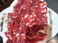 -官塘兄弟·潮汕牛肉店(官塘总店)